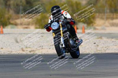 media/Mar-12-2022-SoCal Trackdays (Sat) [[152081554b]]/Turns 2 and 1 Exit (1pm)/